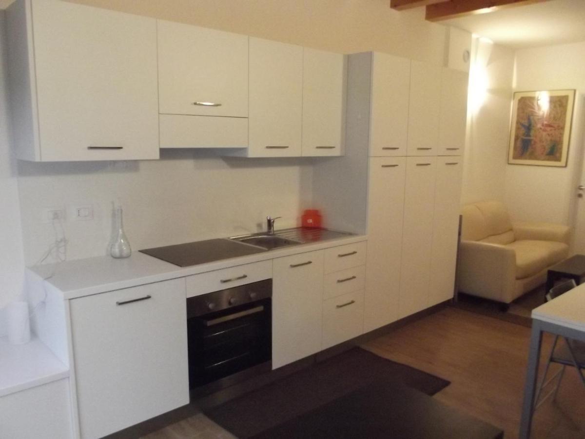 Villaggio Delle Alpi Pre-Saint-Didier Room photo